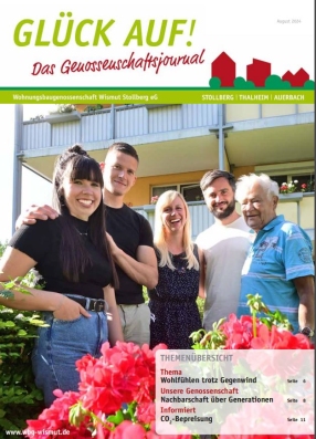 Genossenschaftsjournal_August_2024