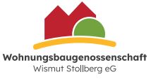 Wohnungssuche
